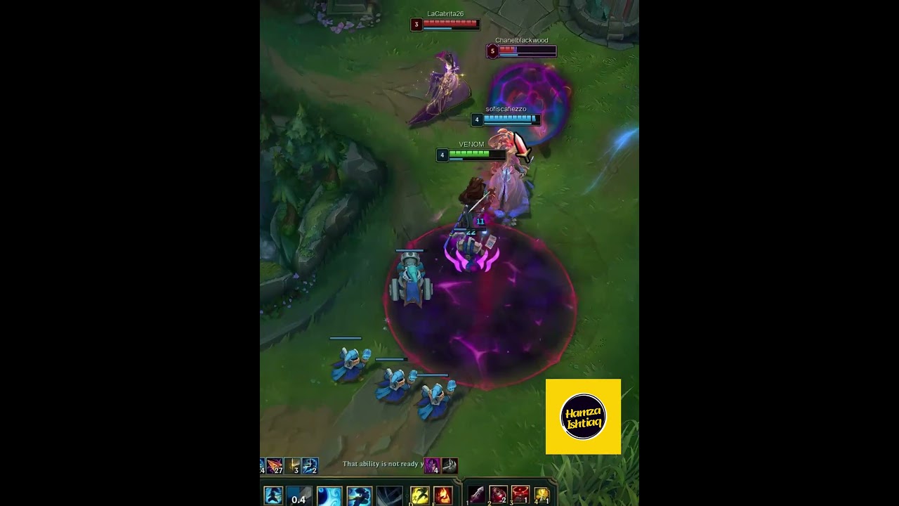 "just play safe bot" 🤓 