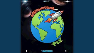 Download Lagu Fly (feat. E'rror Music Vietnam) Download Lagu Fly (feat. E'rror Music Vietnam)