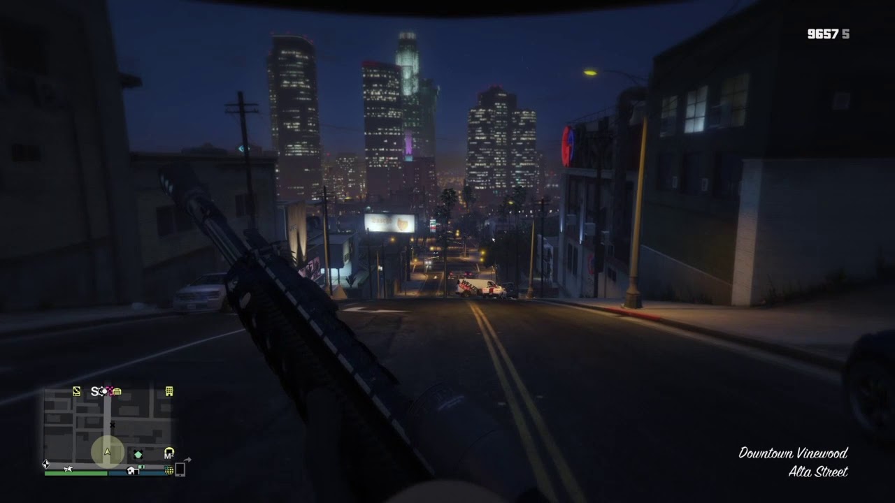 Montage 4