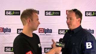 Avoiding Penalties From Google's Penguin Update: Interview With Russ Jones