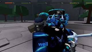 Exploiters bruh