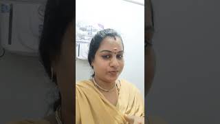 வாழ்க்கையில ரெண்டு விதம் இருக்கு #youtubeshorts #trending #lifemotivation
