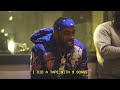 Kiing Shooter - ACT TOUGH (Shooter Tribute)