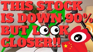 Hidden Tech Gem on Nasdaq You Need to See!!