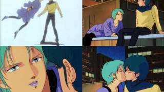 シンデレラ・フォウ [プロモ/SPC39] 中古】ガンダムウォー SPC-39[プロモ]：シンデレラ・フォウ