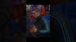 Ronaaaaaldo ronaldo realmadrid song shortsyoutube subcribe@AboFlah هاذا مخصص الك