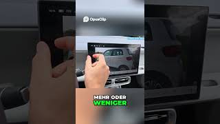 So schaust du Filme und WM 2026 im Auto über Carplay - Ottocast Play2Vidoe Ultra