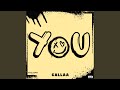 You You