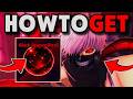 How to Get BLACK REAPER (Ken Kaneki) in Sailor Piece! Full Guide
