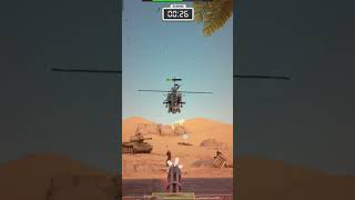 #viral #games #jesus#top #