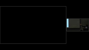 Fiona Raby Parsons  Lecture University of Tennessee College of Architecture + Design