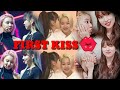 MICHAENG #12 FIRST KISS FINALLY HAPPENED!(2019)