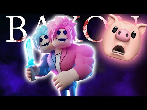 Roblox Bakon Chapter 10 Secret Formula Youtube - thinknoodles roblox bakon chapter 10