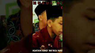 Download Lagu runtah versi sholawat #terbaru2023 #nurulmusthofachannel #viralshorts MP3