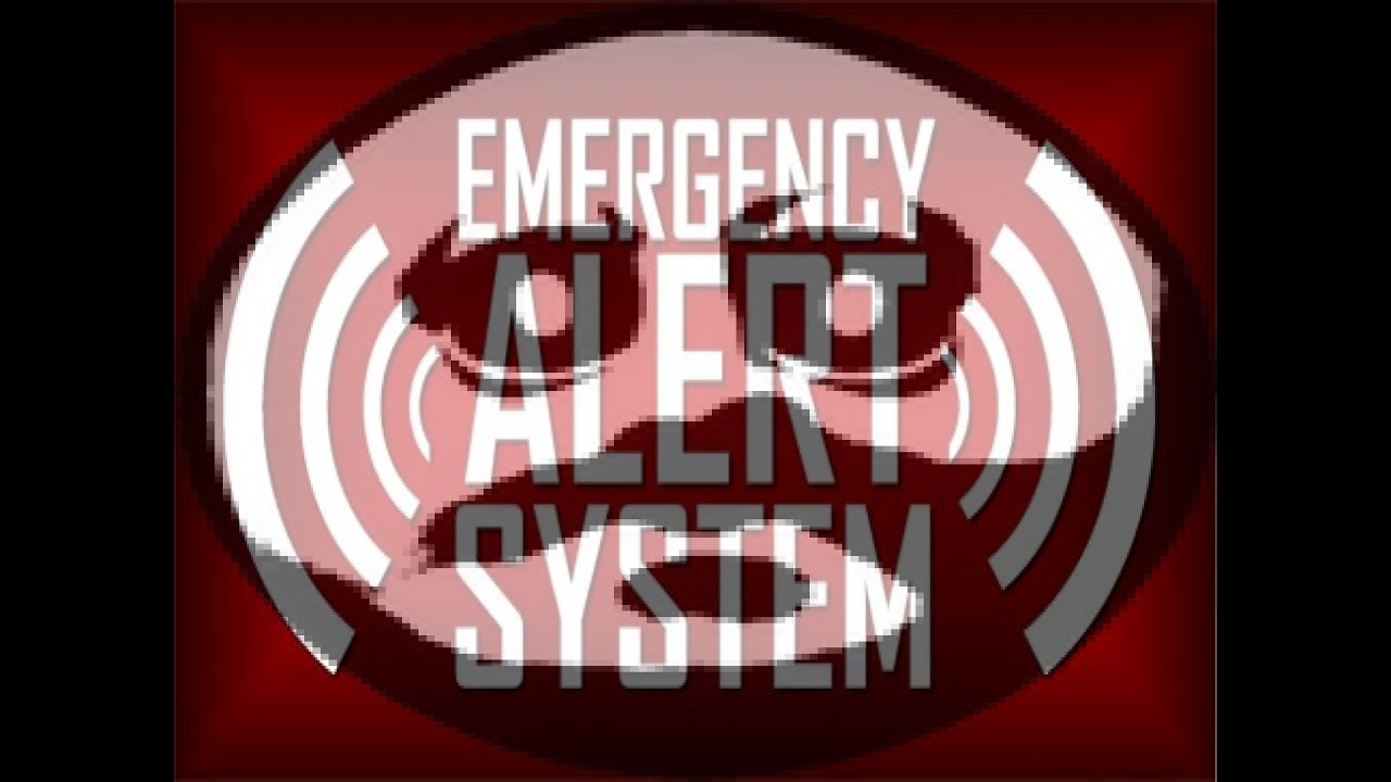 TIME TO PLAY CATCHUP... (EAS ALERTS 5012-5264 FROM 03/30-05/05/24 ...