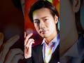 #山内惠介 誰に愛されても