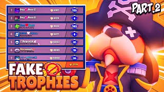 Teaming isn‘t wintrading pt. II (i got banned?!)