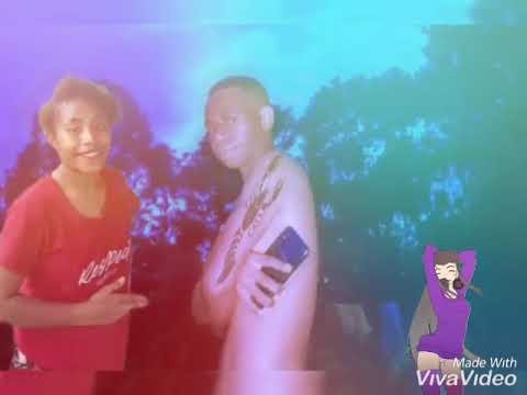 Lagu- Acara\