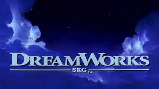 Hbo Max Original Antz 1998