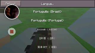 Master Craft - New Crafting game – 2019-08-19 screenshot 1