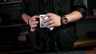 Download Lagu Monster Switch - goocheltruc (instant download) MP3 Download Lagu Monster Switch - goocheltruc (instant download) MP3