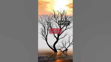 سورة الزمر الاية 37-38