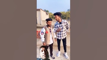 STACK 100 COINS AND KEEP ALL OF THEM 🔥#shorts #funny #trending #comedycomedyviralvideo