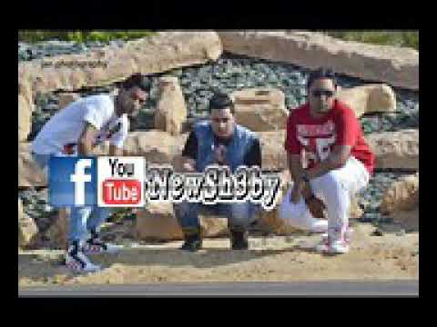 مهرجان التعبان والميت فريق الاحلام زيزو النوبي وبنوة والشبح