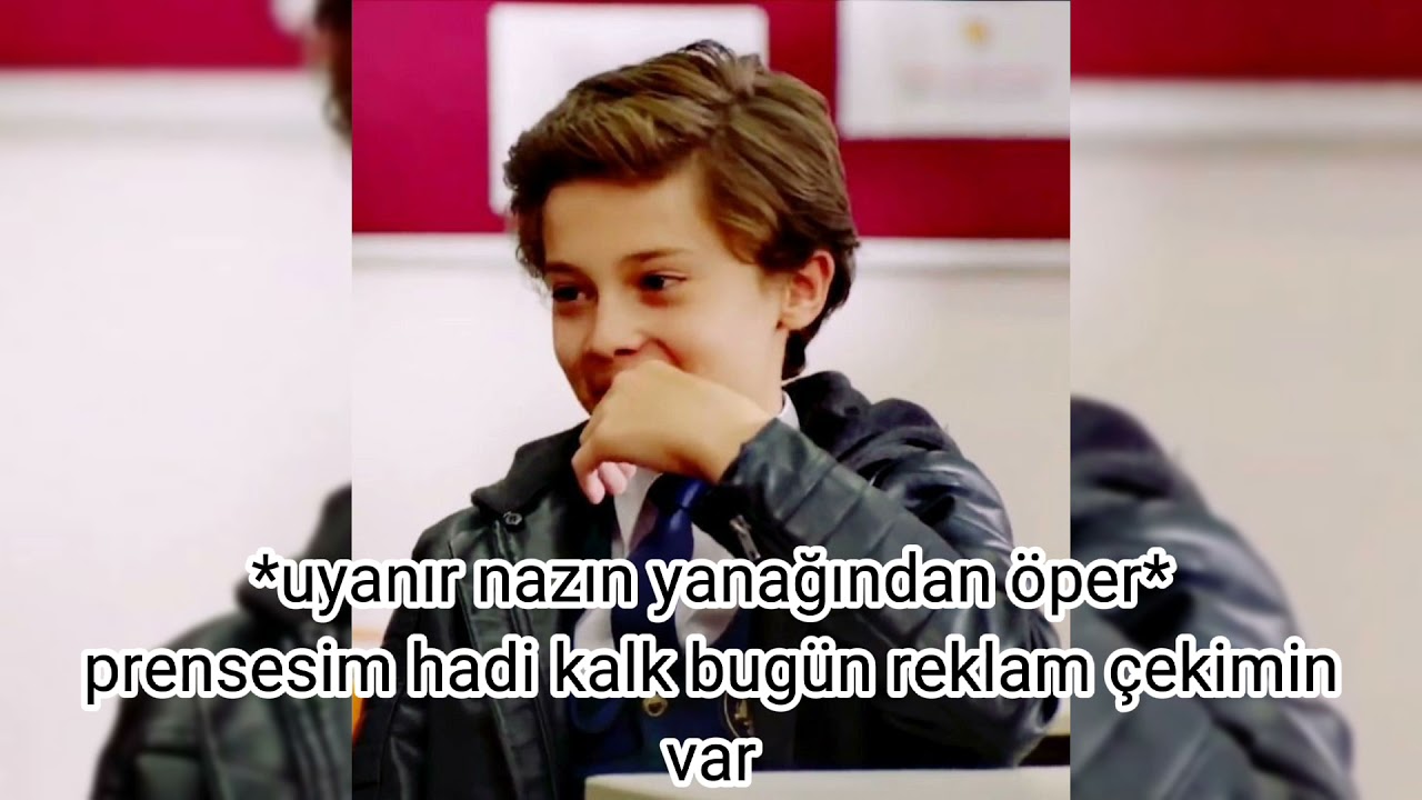 ~bir aşkın bitişi~TEK PARÇA ÇAĞTU DİZİ