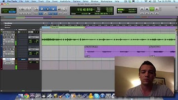 3 Key Elements To Building Perfect Guide Tracks  - TheRecordingRevolution.com