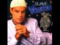 Suave Veneno Internacional 1999 (Trilha Sonora Original)