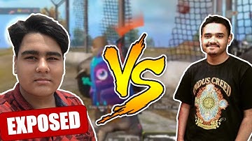 Hydra Bts vs Razer blade ft-(Hydra Alpha ) Shooting range erangle #Hydraalpha#HydraBts#Razerblade