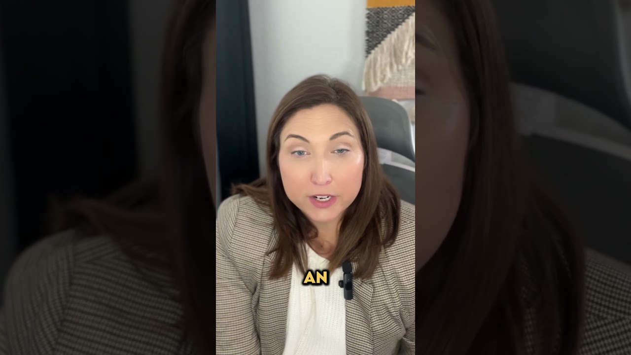 How to Find the RIGHT Fractional COO (Our Vetted Marketplace)