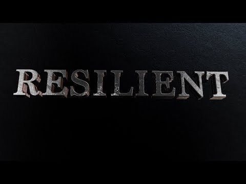Resilient Trailer
