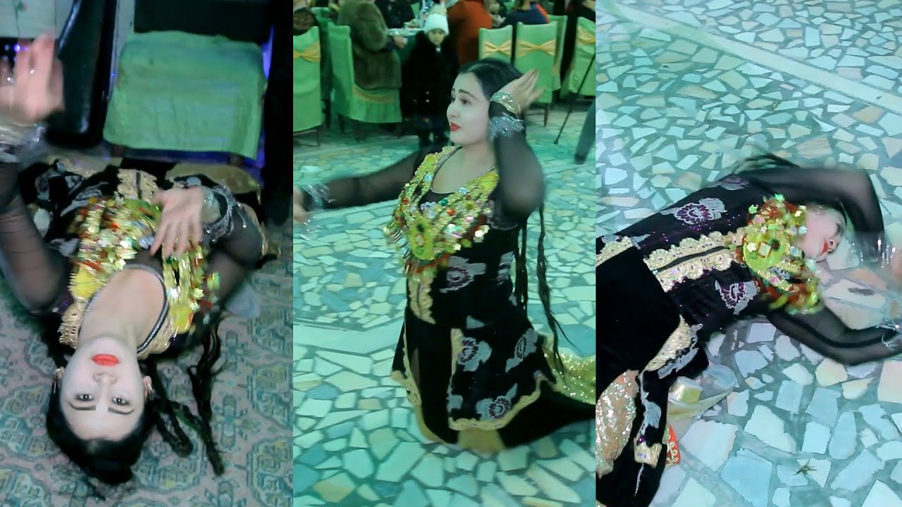 Hind jinsiy aloqa video analingus