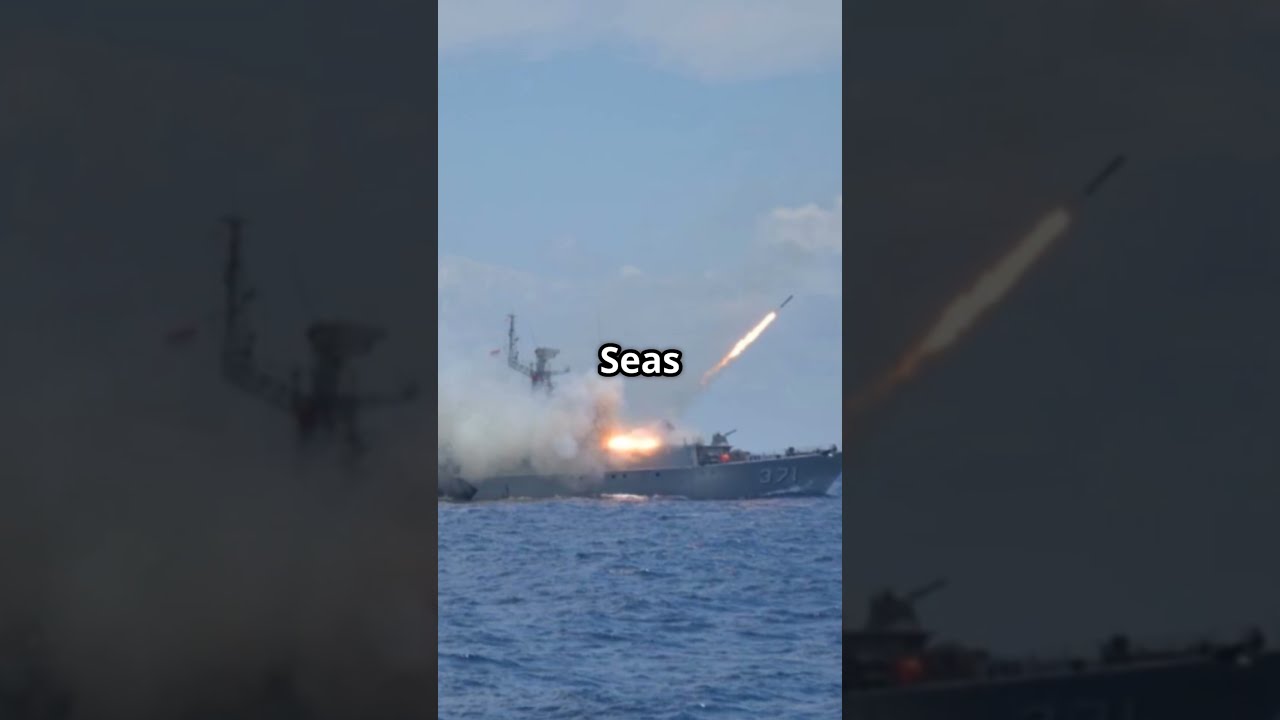 Houthis Vow To Strike All Israel Linked Ships Red Sea On High Alert