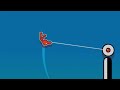 Stickman Hook 131132 Android iOS Gameplay Walkthrough Stickman Hook 131132 Android iOS Gameplay Walkthrough