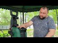 Мойка высокого давления Bosch Universal Aquatak 130 + Kit (обзор)