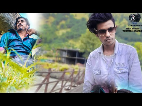 Raataa Lambian Halka Halka Suroor || song || PSY Shubham || Abhishek Rathor || MàD Studio || À R.||