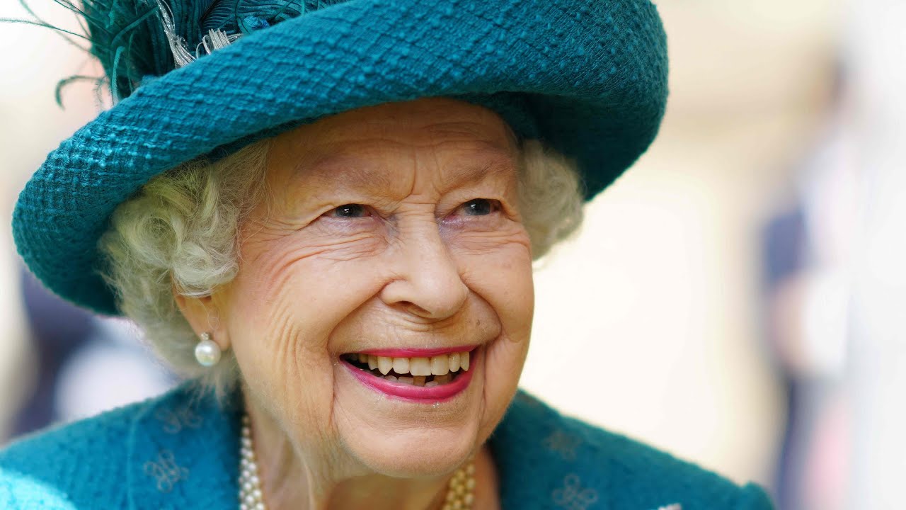 Queen Elizabeth II to attend UN climate change conference, marking closer embrace of cause