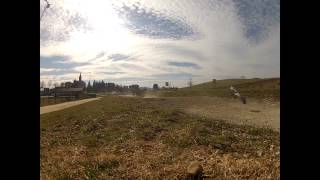 Download Lagu Run RB E One MP3