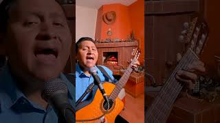 CORAZÓN INFIEL #viralshort #rockola #viral #musicaecuatoriana #musica #elviejoluchoec CORAZÓN INFIEL #viralshort #rockola #viral #musicaecuatoriana #musica #elviejoluchoec