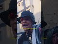 MC Paulinho da capital - Troquei o meu 762…? #funk #tropadosbailes #funkbrasil #shortvideo