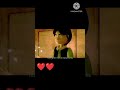 Christopher AMV Edit Tutorial ❤️ Diagnosis Multitude FANS REAPER #edit