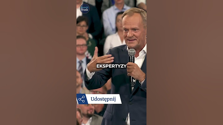 Adam "Drożyzna" Glapiński #shorts