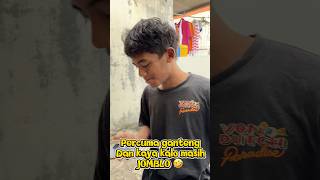 Heran Deh Kenapa Sih Masih Pada Jomblo  Betah Amet  komedi