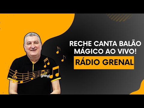 rádio grenal on X: 🎙️ Esta no ar o ⚽️#GrenalFC com @ph_espinosa,  @reporterlacerda, @rogeriobohlke e @_arrudaluc! 📹 Facebook:   📹 :  📱 Participe  conosco - (51) 9 9919-4808 📻 95,9 FM