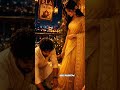#ai #love❤ #sad #trending🔥🔥 #viral🔥#shayari #viralshort #reels #aianimation #fyp #funny #shorts #art