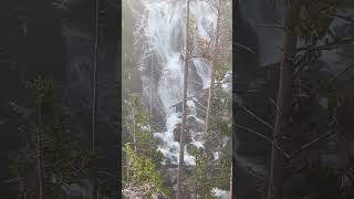 Kepler Cascades