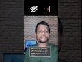 Save📱mobile data  &amp; battery #shorts #savemobiledata #batterysavingtips #androidtips #techshorts